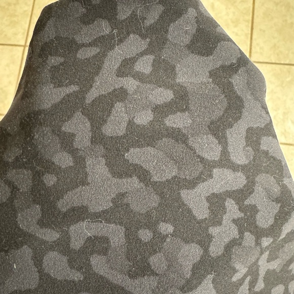 Lululemon Align Pants - 6 - Picture 8 of 8